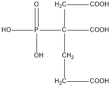 2-ᶡ-124-ᣨPBTCAY(ji)(gu)ʽ